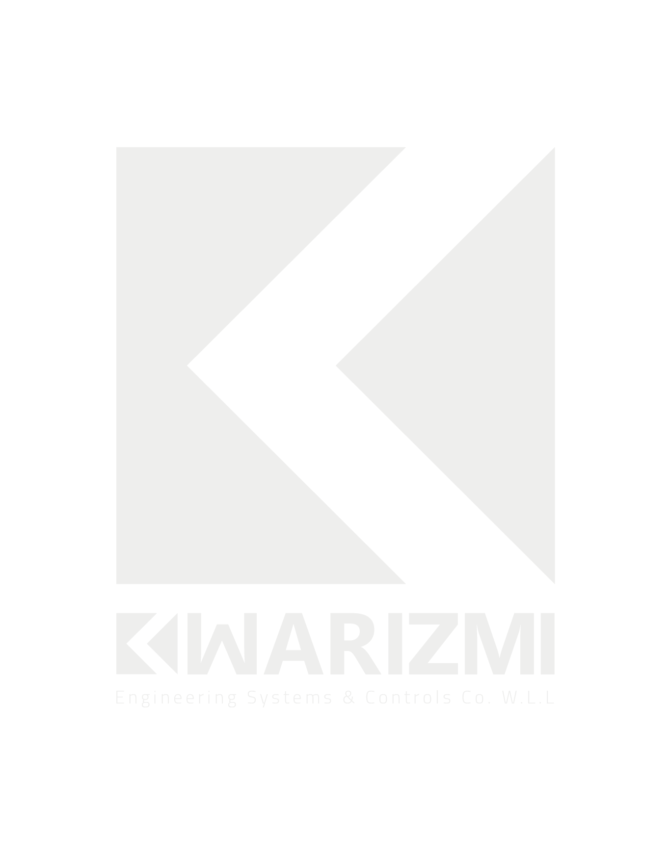 Kwarzmi logo