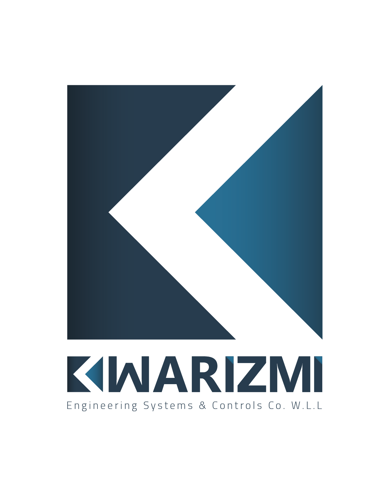 Kwarzmi logo